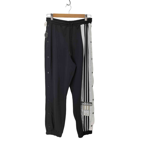 アディダス adidas ADIBREAK PANT アディブレイク パンツ メンズ JPN:M