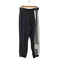 アディダス adidas ADIBREAK PANT アディブレイク パンツ メンズ JPN:M