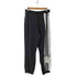 アディダス adidas ADIBREAK PANT アディブレイク パンツ メンズ JPN:M