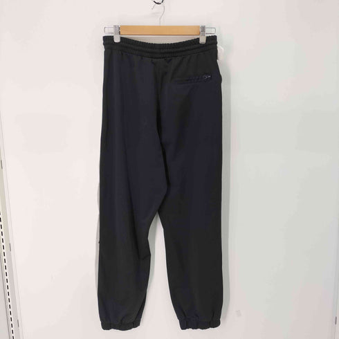 アディダス adidas ADIBREAK PANT アディブレイク パンツ メンズ JPN:M