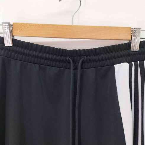 アディダス adidas ADIBREAK PANT アディブレイク パンツ メンズ JPN:M