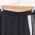 アディダス adidas ADIBREAK PANT アディブレイク パンツ メンズ JPN:M
