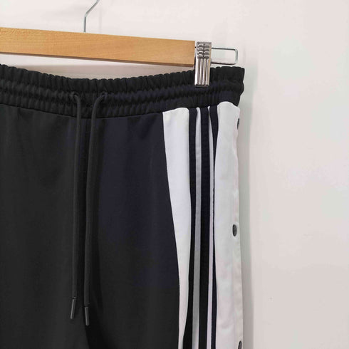 アディダス adidas ADIBREAK PANT アディブレイク パンツ メンズ JPN:M