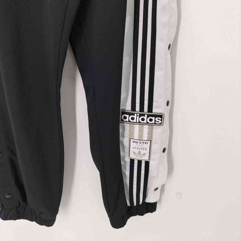 アディダス adidas ADIBREAK PANT アディブレイク パンツ メンズ JPN:M