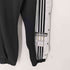 アディダス adidas ADIBREAK PANT アディブレイク パンツ メンズ JPN:M