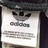 アディダス adidas ADIBREAK PANT アディブレイク パンツ メンズ JPN:M