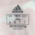 アディダス adidas 2021/22 プラクティス サッカーチームエンブレム ユニフォーム メンズ 2XO