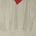 ヒューマンメイド HUMAN MADE FRONT LOGO PRINT S/S TEE フロントロゴ プリント 半袖Tシャツ メンズ 2XL