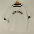 ファナティクス Fanatics 26SS COOPERSTOWN BASEBALL SHIRT メンズ JPN:L