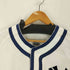 ファナティクス Fanatics 26SS COOPERSTOWN BASEBALL SHIRT メンズ JPN:L