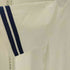 ファナティクス Fanatics 26SS COOPERSTOWN BASEBALL SHIRT メンズ JPN:L