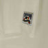 ファナティクス Fanatics 26SS COOPERSTOWN BASEBALL SHIRT メンズ JPN:L