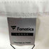 ファナティクス Fanatics 26SS COOPERSTOWN BASEBALL SHIRT メンズ JPN:L