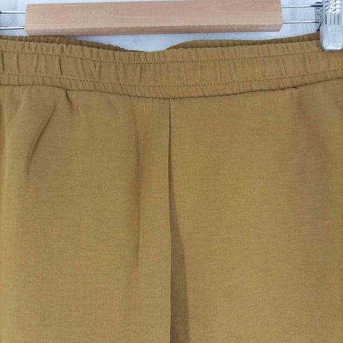 アディダス adidas フューチャーアイコン スリーストライプス パンツ メンズ 2XL