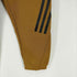 アディダス adidas フューチャーアイコン スリーストライプス パンツ メンズ 2XL