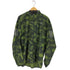 アディダス adidas オウンザランカモJACKET メンズ XO