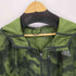 アディダス adidas オウンザランカモJACKET メンズ XO