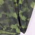 アディダス adidas オウンザランカモJACKET メンズ XO