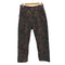 サノバチーズ SON OF THE CHEESE SOFA CORDUROY PANT メンズ JPN:L