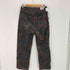 サノバチーズ SON OF THE CHEESE SOFA CORDUROY PANT メンズ JPN:L