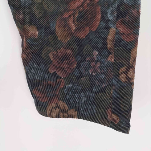 サノバチーズ SON OF THE CHEESE SOFA CORDUROY PANT メンズ JPN:L