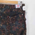 サノバチーズ SON OF THE CHEESE SOFA CORDUROY PANT メンズ JPN:L