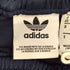 アディダスオリジナルス adidas Originals ロング サテン スカート レディース JPN:L