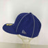 ニューエラ NEW ERA 59FIFTY チームロゴ6パネルキャップ メンズ 71/8
