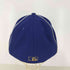 ニューエラ NEW ERA 59FIFTY チームロゴ6パネルキャップ メンズ 71/8