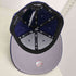 ニューエラ NEW ERA 59FIFTY チームロゴ6パネルキャップ メンズ 71/8