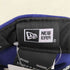 ニューエラ NEW ERA 59FIFTY チームロゴ6パネルキャップ メンズ 71/8