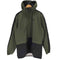 プーマ PUMA Archive Logo Windbreaker メンズ import:L