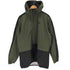 プーマ PUMA Archive Logo Windbreaker メンズ import:L