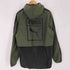 プーマ PUMA Archive Logo Windbreaker メンズ import:L