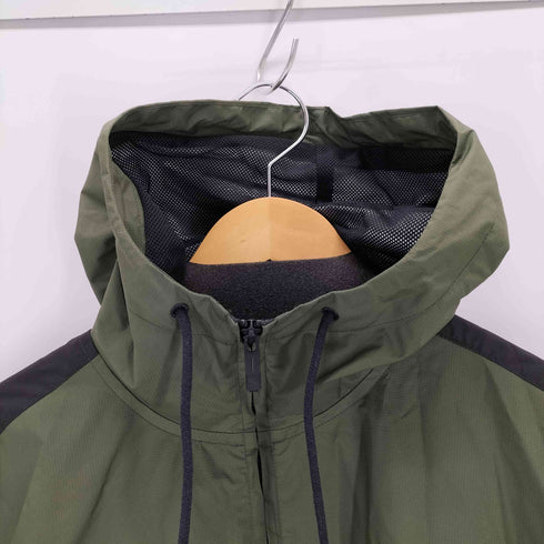 プーマ PUMA Archive Logo Windbreaker メンズ import:L