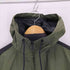 プーマ PUMA Archive Logo Windbreaker メンズ import:L