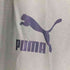 プーマ PUMA Archive Logo Windbreaker メンズ import:L