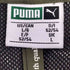 プーマ PUMA Archive Logo Windbreaker メンズ import:L