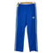 アディダスオリジナルス adidas Originals HERI FIREBIRD 1 TRACK PANTS メンズ FREE