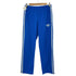 アディダスオリジナルス adidas Originals HERI FIREBIRD 1 TRACK PANTS メンズ FREE