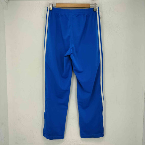 アディダスオリジナルス adidas Originals HERI FIREBIRD 1 TRACK PANTS メンズ FREE