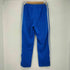 アディダスオリジナルス adidas Originals HERI FIREBIRD 1 TRACK PANTS メンズ FREE