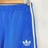 アディダスオリジナルス adidas Originals HERI FIREBIRD 1 TRACK PANTS メンズ FREE
