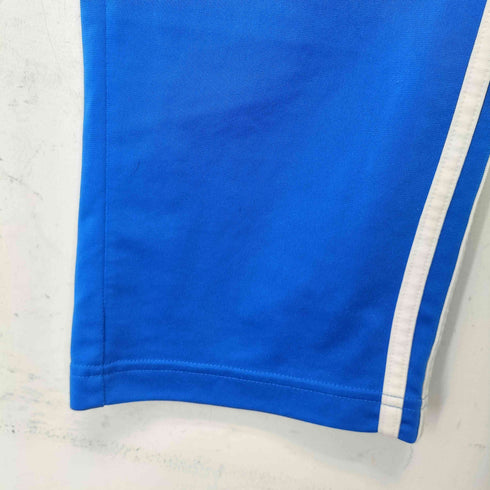 アディダスオリジナルス adidas Originals HERI FIREBIRD 1 TRACK PANTS メンズ FREE