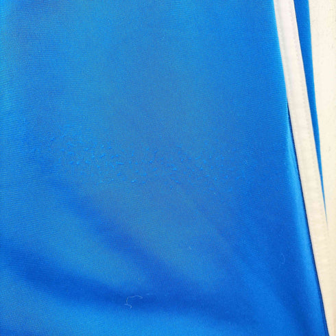 アディダスオリジナルス adidas Originals HERI FIREBIRD 1 TRACK PANTS メンズ FREE