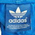 アディダスオリジナルス adidas Originals HERI FIREBIRD 1 TRACK PANTS メンズ FREE