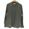 ティンバーランド Timberland SLIM FIT スリムフィット チェック柄 ボタンダウンシャツ メンズ import:XL