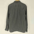 ティンバーランド Timberland SLIM FIT スリムフィット チェック柄 ボタンダウンシャツ メンズ import:XL