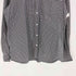 ティンバーランド Timberland SLIM FIT スリムフィット チェック柄 ボタンダウンシャツ メンズ import:XL