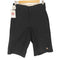 ディッキーズ Dickies 00S Loose Fit ルーズフィット ロゴパッチ ショートパンツ メンズ 30